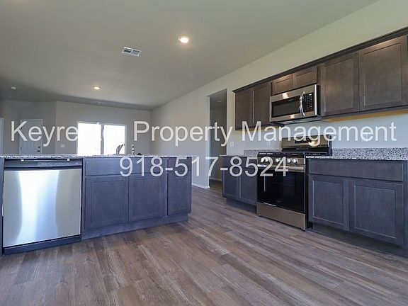5th image of 1407 E Honolulu Pl