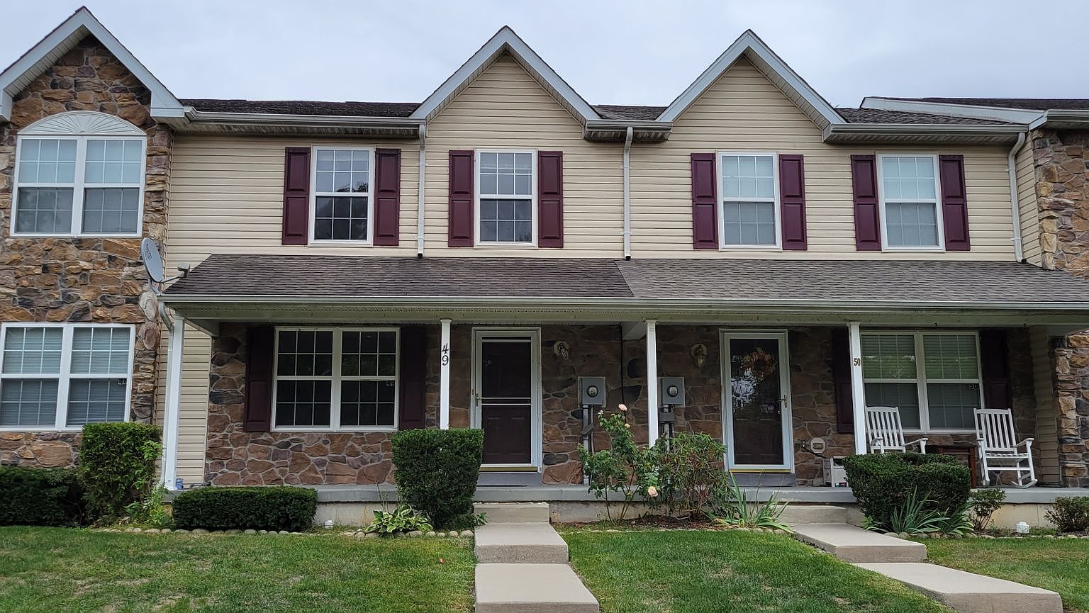 49 Normans Ford Dr, Sicklerville, NJ 08081 Zillow