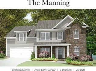 2022 Farm Blvd LOT 5, Sevierville, TN 37876