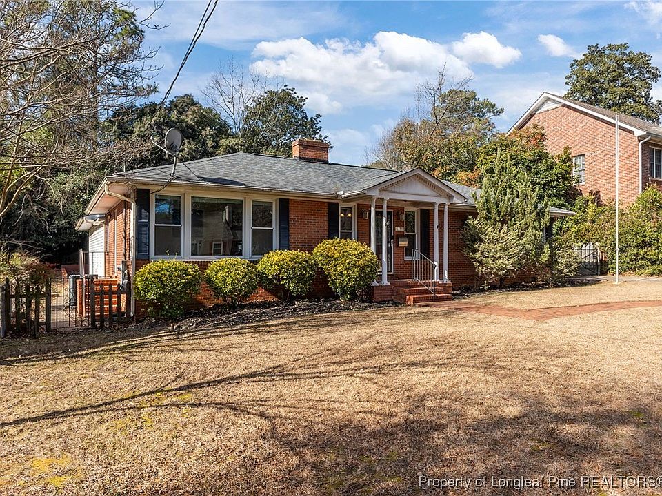 1st image of 316 Pinecrest Dr