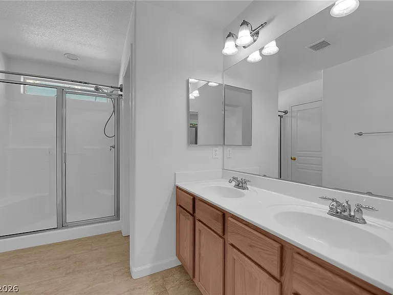 8779 Salvestrin Point Ave — Photo 25