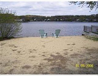 2nd image of 77 Paquin Dr