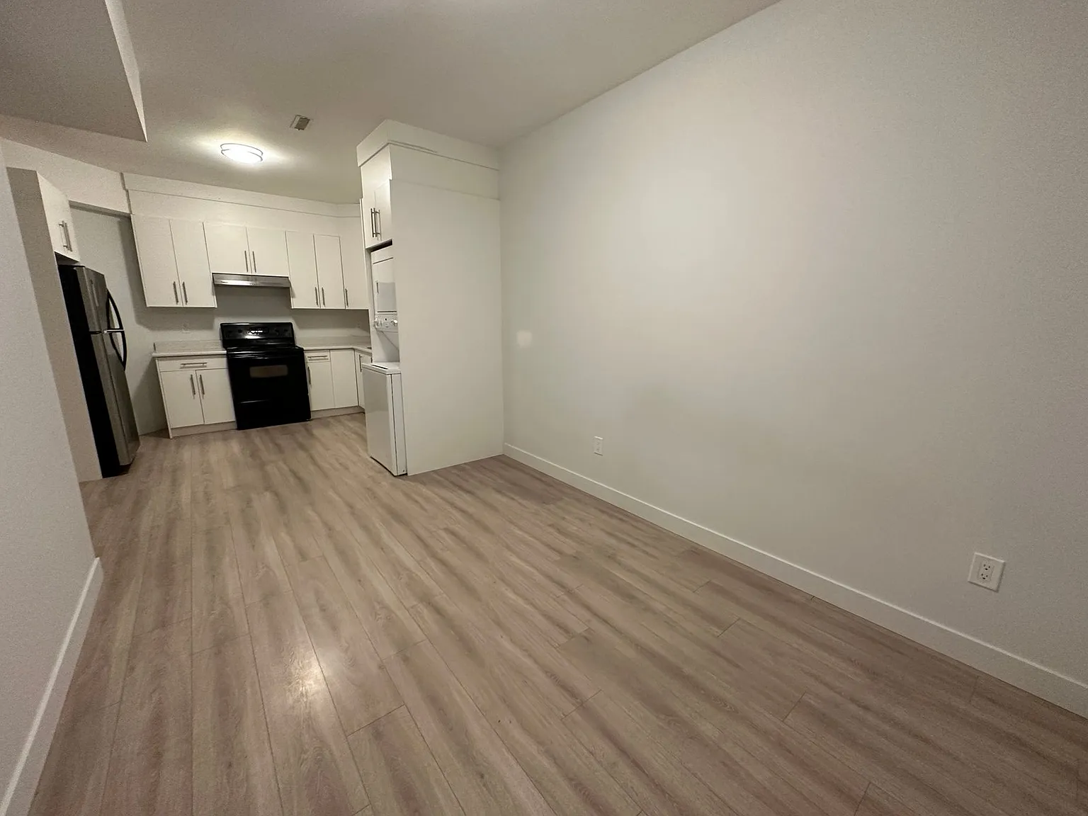 2767 Babich Street Abbotsford — Photo 2