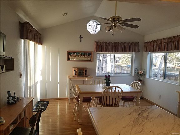 2nd image of 10907 W Arkansas Ave