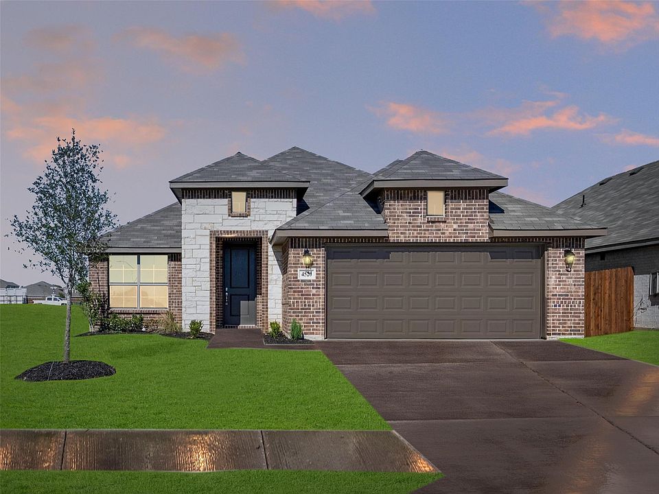 1st image of 4520 Snakeweed St
