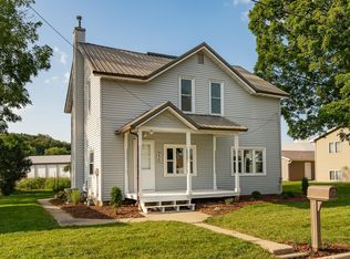 230 E 13th St, Saint Charles, MN 55972