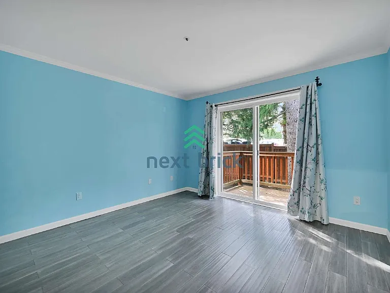 3841 175th Ave NE #4 — Photo 15