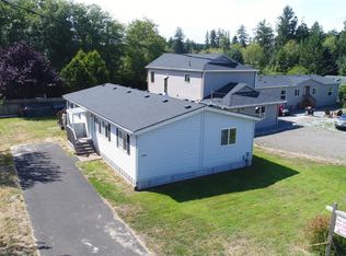 11095 Seamont Way, Nehalem, OR 97131