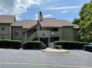 3710 Weber Rd #302-E, Gatlinburg, TN 37738