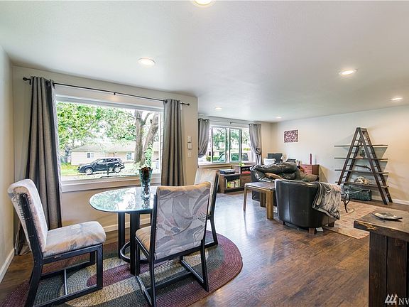 5th image of 6007 99th St SW