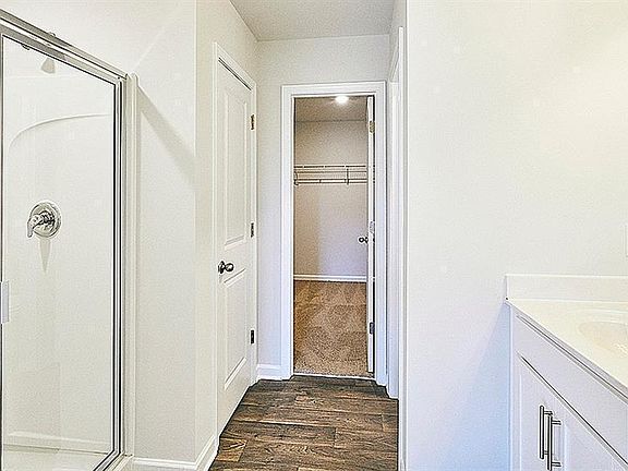 2nd image of 5015 Black Forest Dr