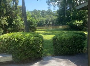 20 Indigo Ln, Hilton Head Island, SC 29928