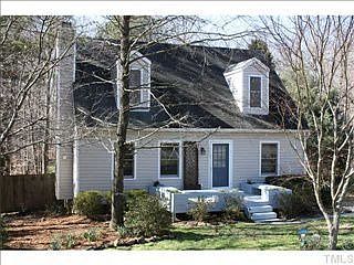2nd image of 2417 George Anderson Dr