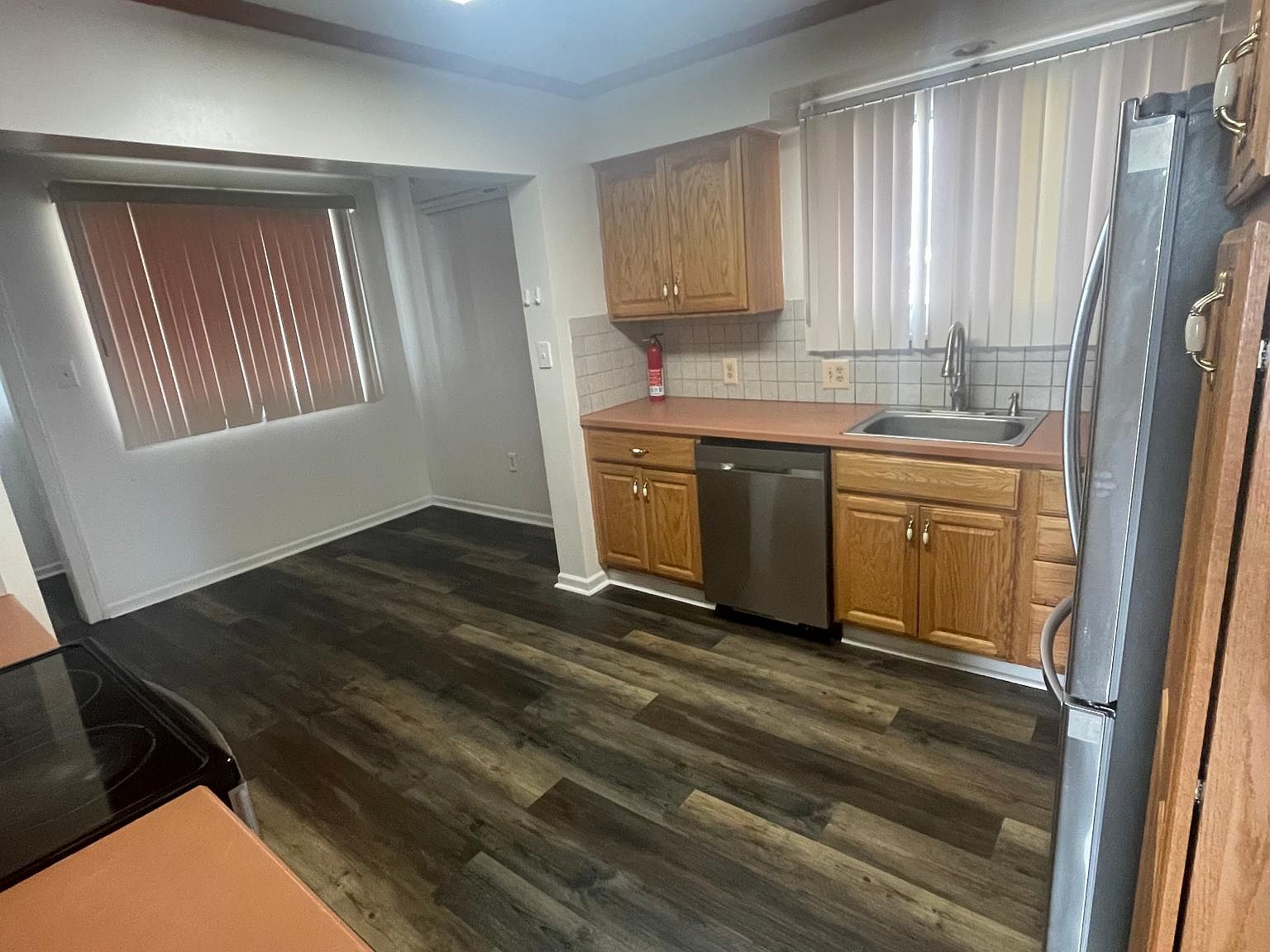 574 Warren Ave, Kingston, PA 18704 Zillow