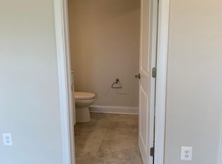 24633 Dogwood Ln, Millsboro, DE 19966