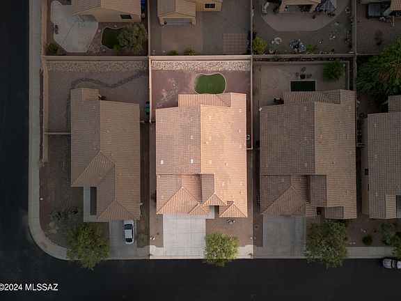 4th image of 11855 W Farmall Dr