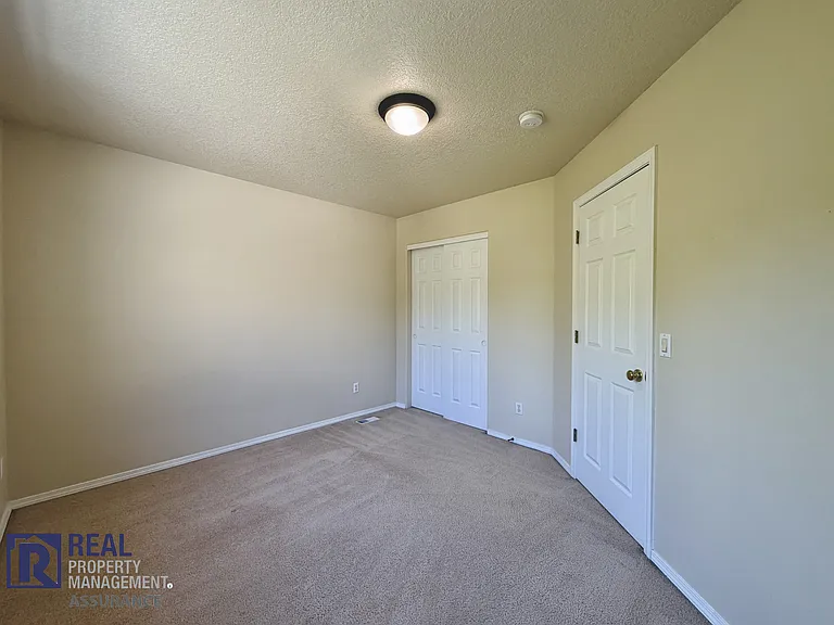 16045 SW Goldeneye Ct — Photo 18