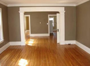 1832 Portland Ave APT 1, Saint Paul, MN 55104