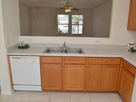 5th image of 13212 N Deergrass Dr