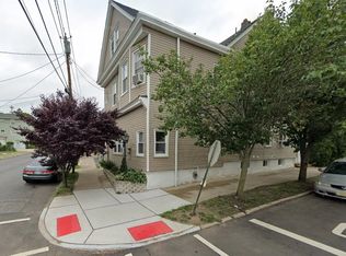 42 Planten Ave FLOOR 2, Haledon, NJ 07508