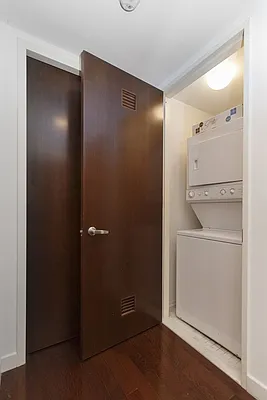Rented by Park River | media 43