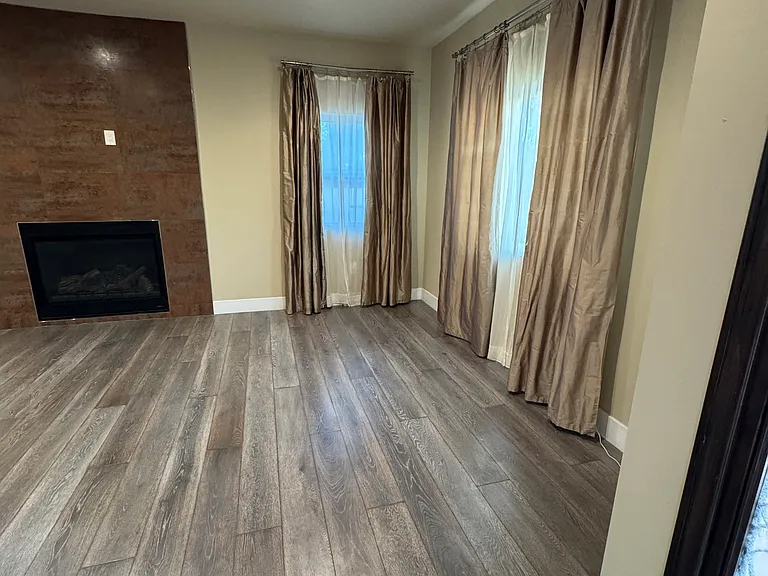 12451 Caswell Ave #3936 — Photo 3