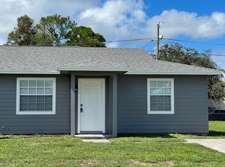 452 Del Monte Rd #A, Sebastian, FL 32958