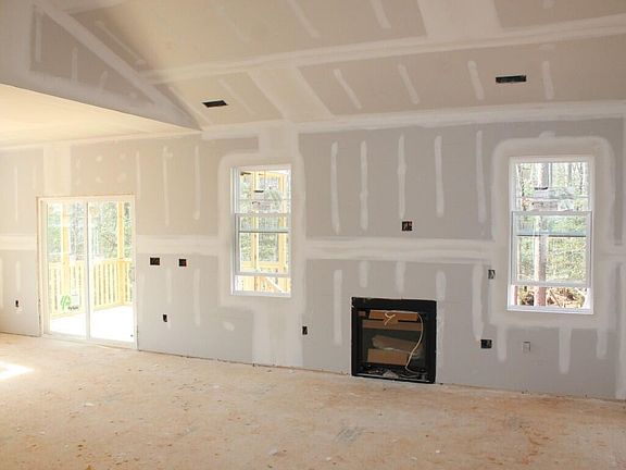 5th image of 116 Mohave Dr