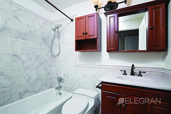Rented by (Legacy) Elegran | media 26