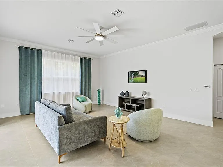 629 Sawgrass Bridge Rd — Photo 38