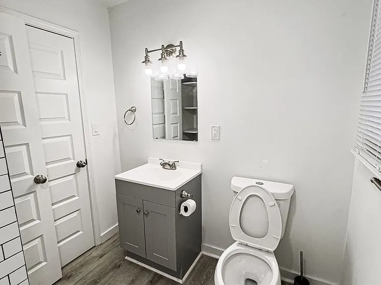 1307 Jarrett Dr — Photo 16