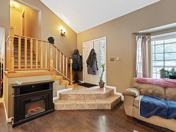 4th image of 16625 N Wylie Dr