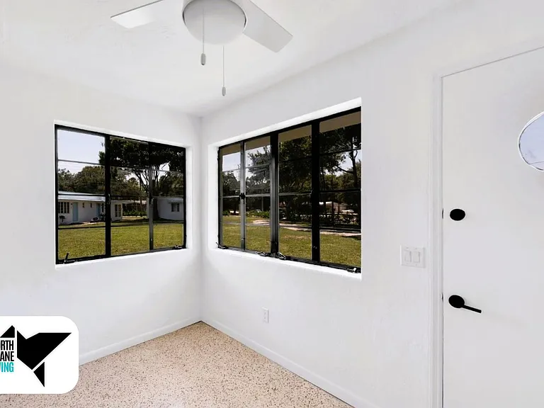 795 Royal Palm Blvd #3 — Photo 19