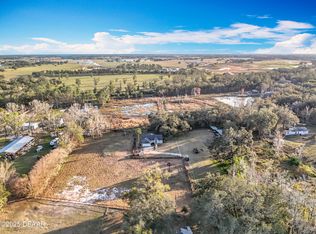 250 Youth Camp Rd, Groveland, FL 34736