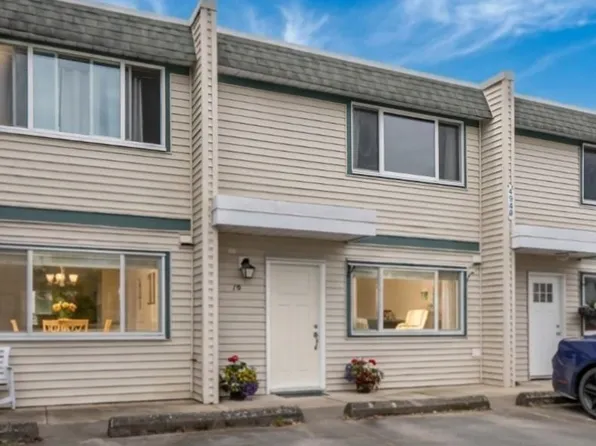 4949 57th St #19, Delta, BC V4K 3E7