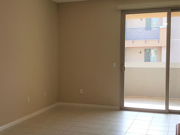 3rd image of 3877 Pell Pl #B419