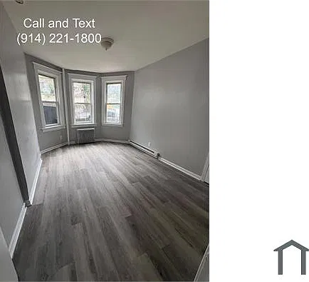 3 bed, $2,400 — Photo 4