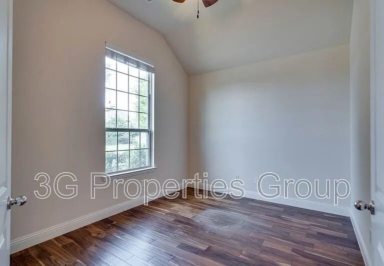 9916 Echo Summit Dr — Photo 18