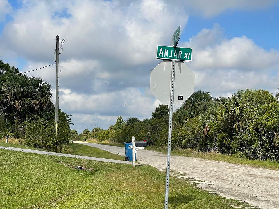 1st image of 2917 Anjar Avenue
