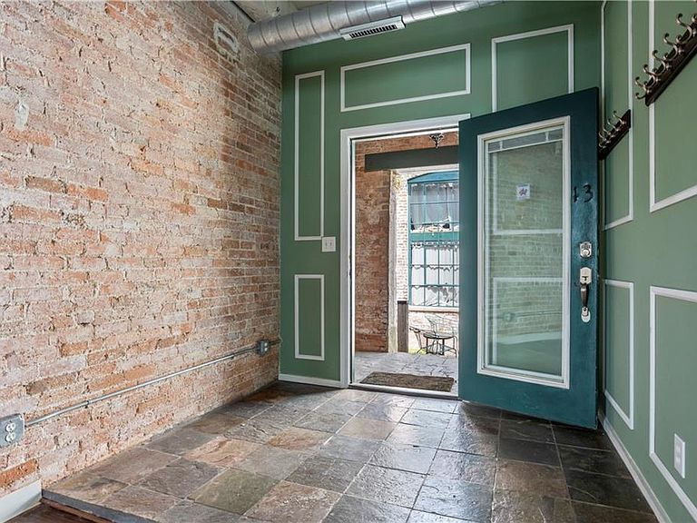 Hampton Lofts Apartments in Hampton, GA Zillow