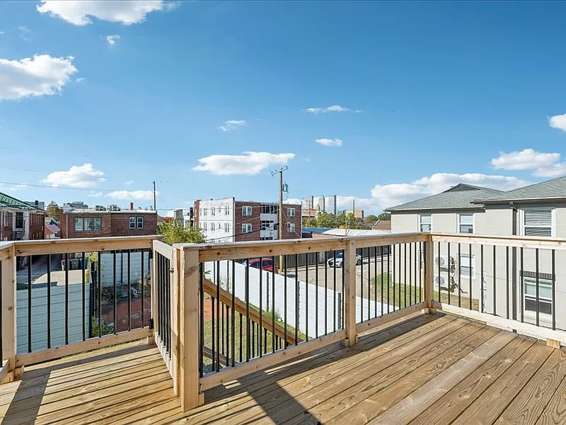1430 S Quaker Ave — Photo 4