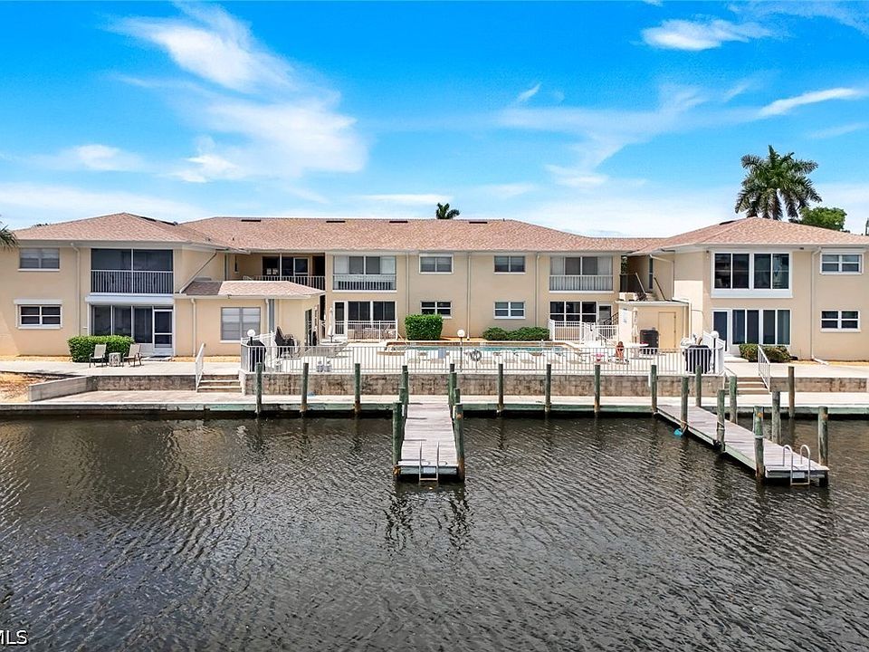1st image of 1714 Bikini Ct APT 103