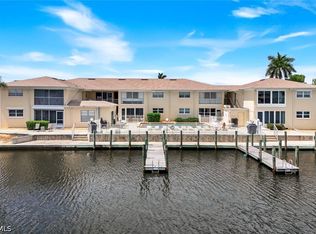 1714 Bikini Ct APT 103, Cape Coral, FL 33904