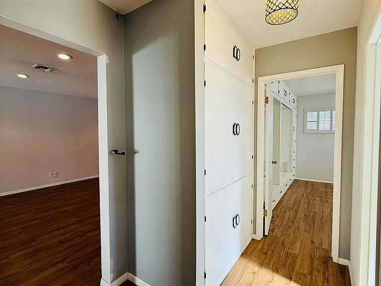 1208 Buehler Dr — Photo 34