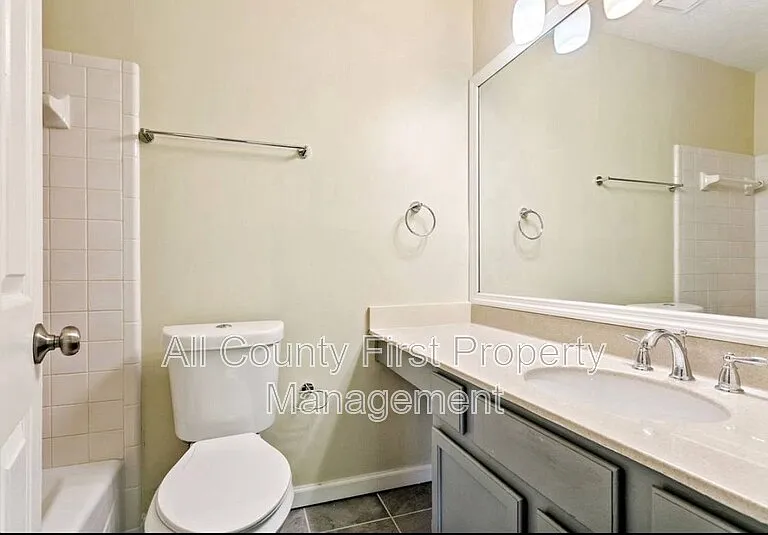 2157 Wellington Cir #2157 WELLINGTON CIR — Photo 20