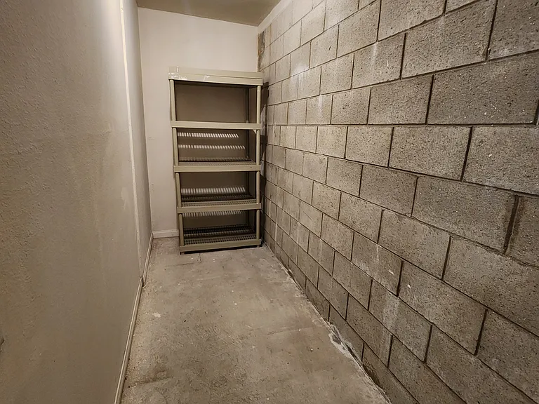 420 Riverdale Dr #11 — Photo 43