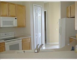 3rd image of 1714 Soaring Heights Cir
