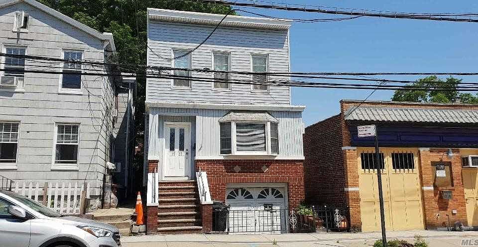 1st image of 1535 124th St