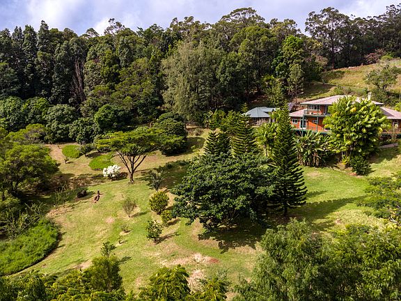 3rd image of 4750 Uha Rd #4