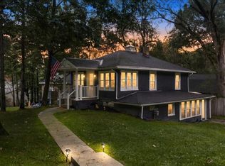 3537 Parkway St, Binghamton, NY 13903
